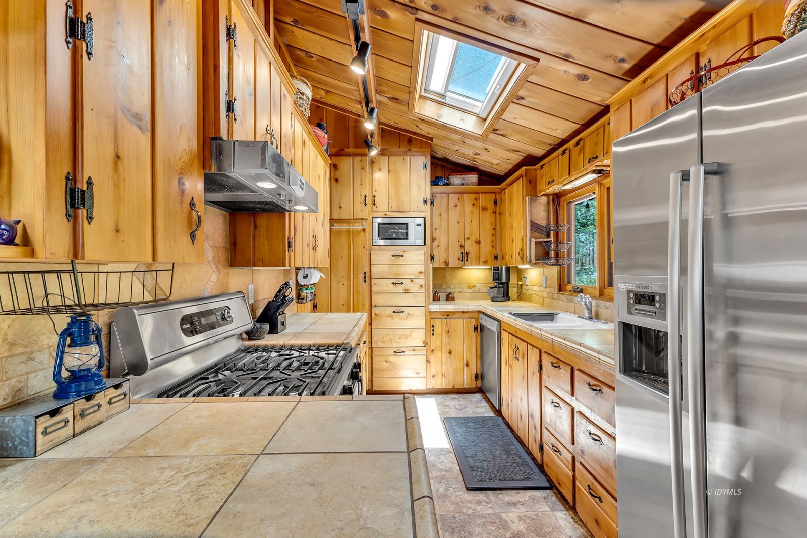 25060 Fern Valley Road Idyllwild, CA 92549 - Photo 9 of 81 Untitled