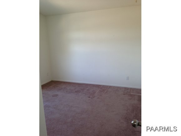 3258 North Double A Rnch Road Williams, AZ 86046 - Photo 16 of 18