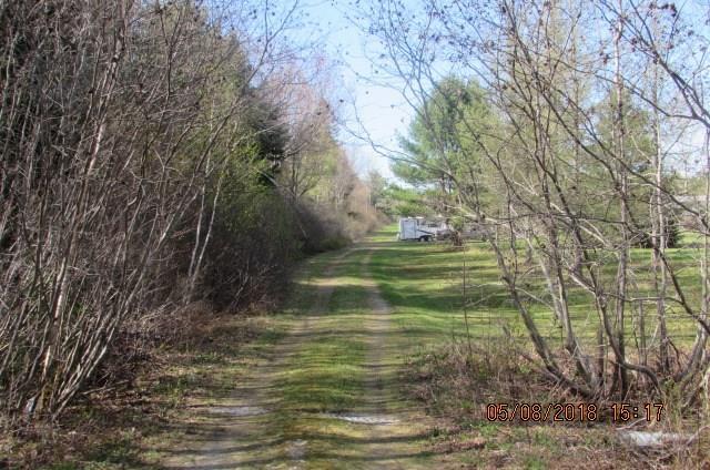 101 River Road Maxfield, ME 04453 - Photo 9 of 20 Photo