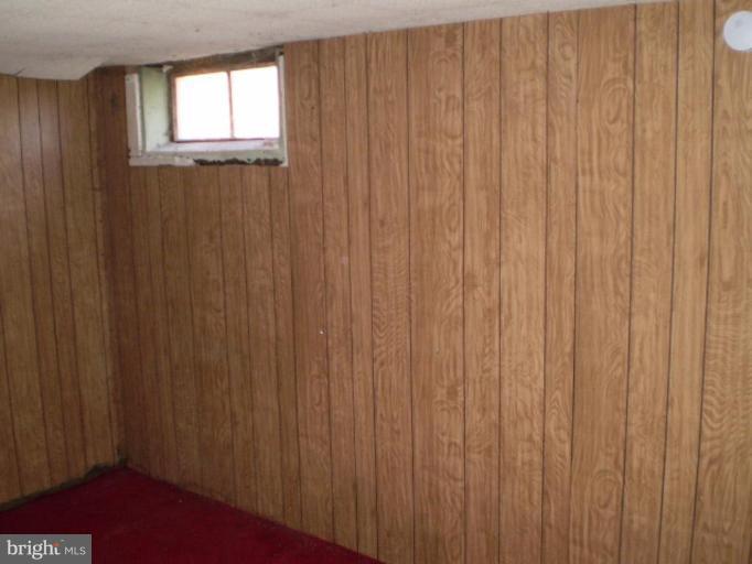 631 Andrews Road Aberdeen, MD 21001 - Photo 3 of 13 Basement #1
