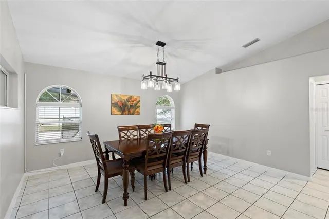 $2,900 | 61 Farmsworth Drive, Palm Coast, FL 32137