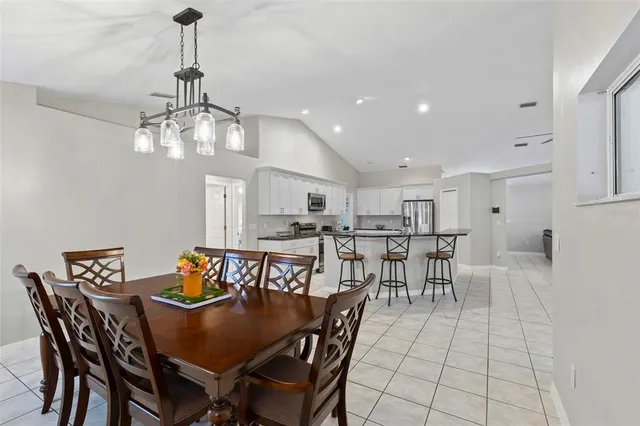 $2,900 | 61 Farmsworth Drive, Palm Coast, FL 32137