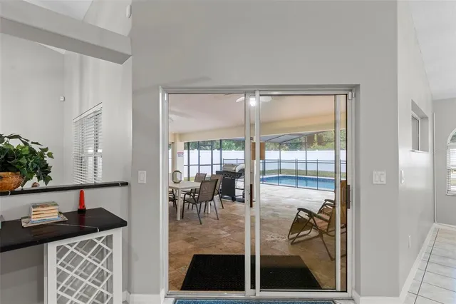 $2,900 | 61 Farmsworth Drive, Palm Coast, FL 32137