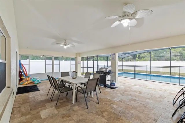 $2,900 | 61 Farmsworth Drive, Palm Coast, FL 32137