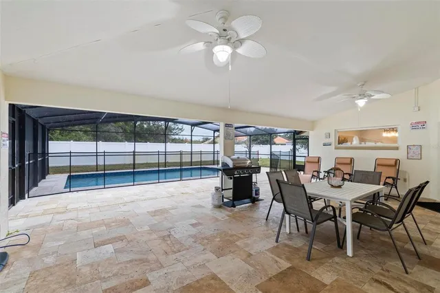 $2,900 | 61 Farmsworth Drive, Palm Coast, FL 32137