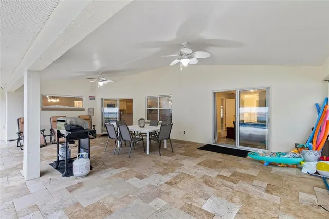 $2,900 | 61 Farmsworth Drive, Palm Coast, FL 32137