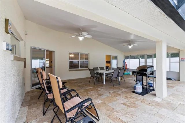 $2,900 | 61 Farmsworth Drive, Palm Coast, FL 32137