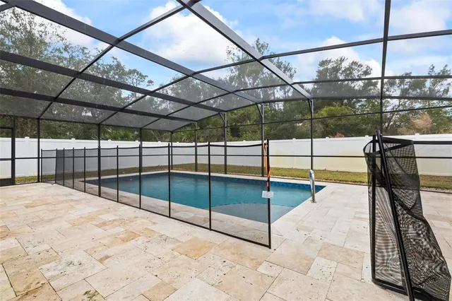 $2,900 | 61 Farmsworth Drive, Palm Coast, FL 32137