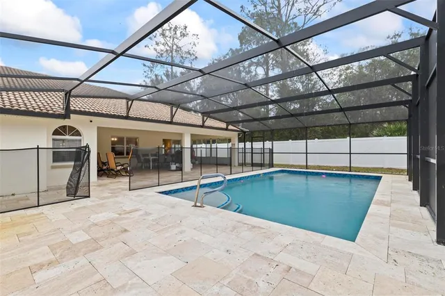 $2,900 | 61 Farmsworth Drive, Palm Coast, FL 32137