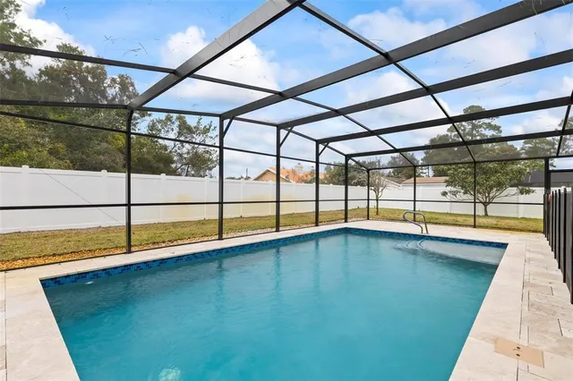 $2,900 | 61 Farmsworth Drive, Palm Coast, FL 32137