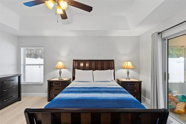 $2,900 | 61 Farmsworth Drive, Palm Coast, FL 32137