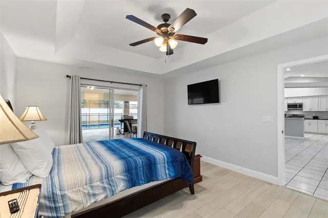 $2,900 | 61 Farmsworth Drive, Palm Coast, FL 32137