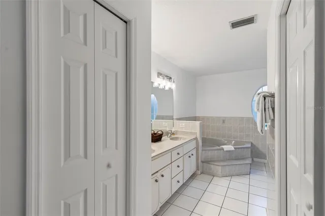 $2,900 | 61 Farmsworth Drive, Palm Coast, FL 32137