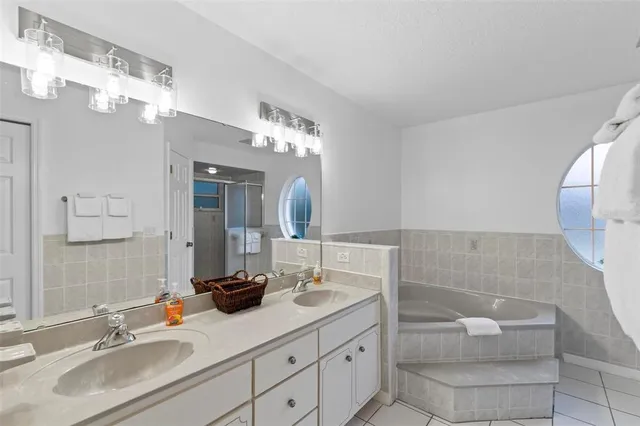 $2,900 | 61 Farmsworth Drive, Palm Coast, FL 32137