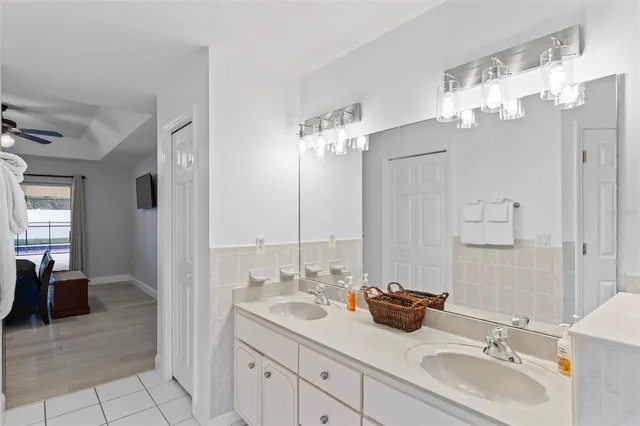 $2,900 | 61 Farmsworth Drive, Palm Coast, FL 32137