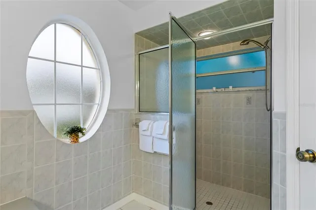 $2,900 | 61 Farmsworth Drive, Palm Coast, FL 32137