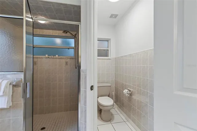 $2,900 | 61 Farmsworth Drive, Palm Coast, FL 32137