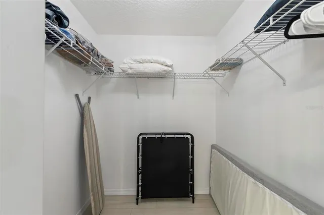 $2,900 | 61 Farmsworth Drive, Palm Coast, FL 32137