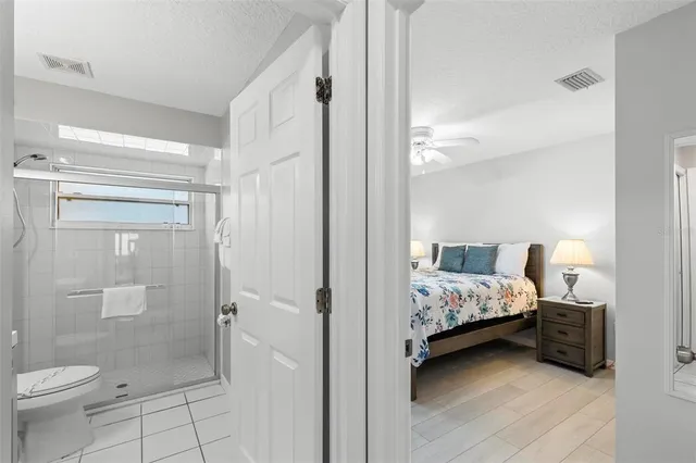 $2,900 | 61 Farmsworth Drive, Palm Coast, FL 32137