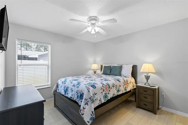 $2,900 | 61 Farmsworth Drive, Palm Coast, FL 32137