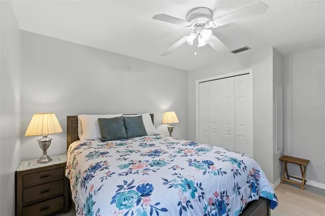 $2,900 | 61 Farmsworth Drive, Palm Coast, FL 32137