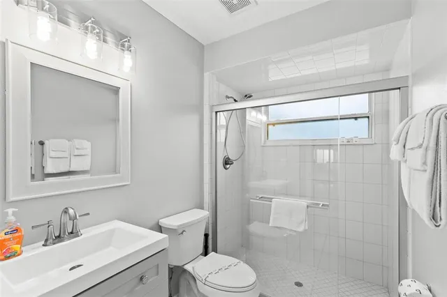 $2,900 | 61 Farmsworth Drive, Palm Coast, FL 32137