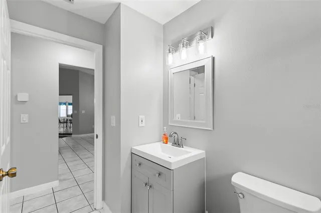 $2,900 | 61 Farmsworth Drive, Palm Coast, FL 32137