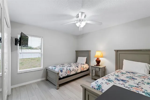 $2,900 | 61 Farmsworth Drive, Palm Coast, FL 32137