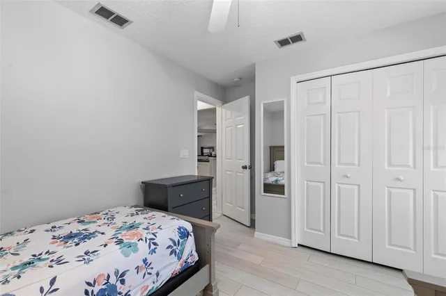 $2,900 | 61 Farmsworth Drive, Palm Coast, FL 32137