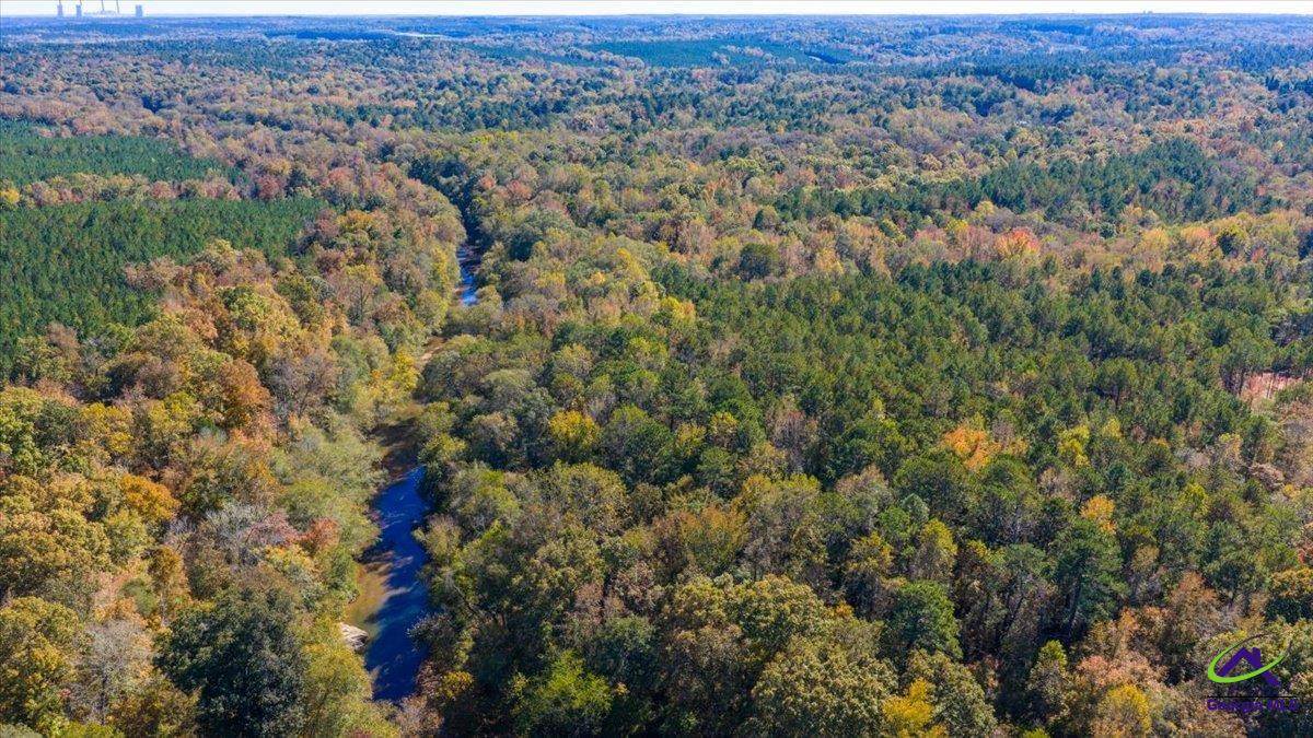 3271 Highway 42 Forsyth, GA 31029 - Photo 23 of 29