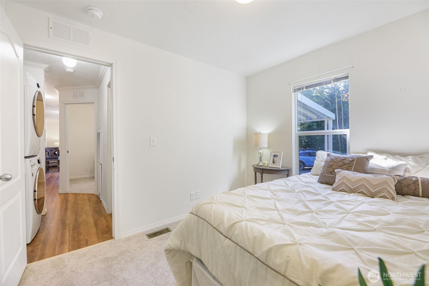 23708 Locust Way, Unit 26B Bothell, WA 98021 - Photo 12 of 22