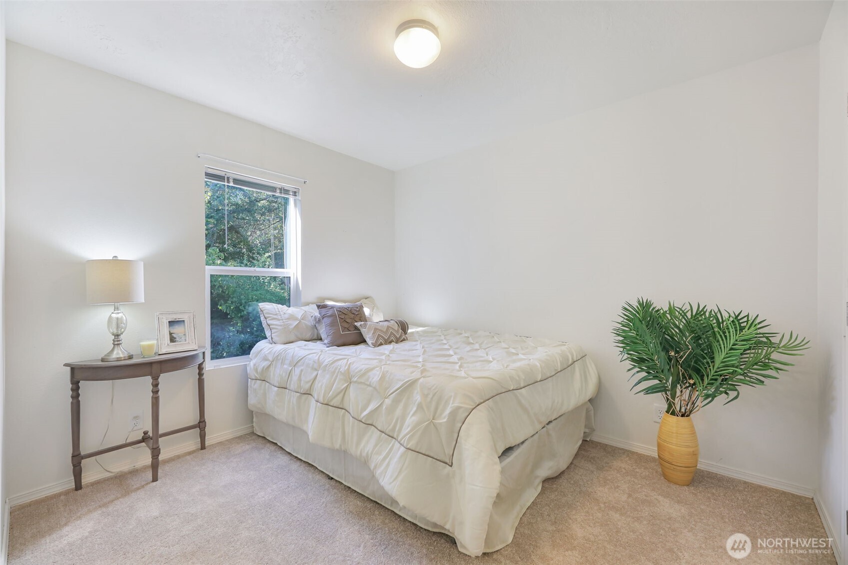 23708 Locust Way, Unit 26B Bothell, WA 98021 - Photo 13 of 22