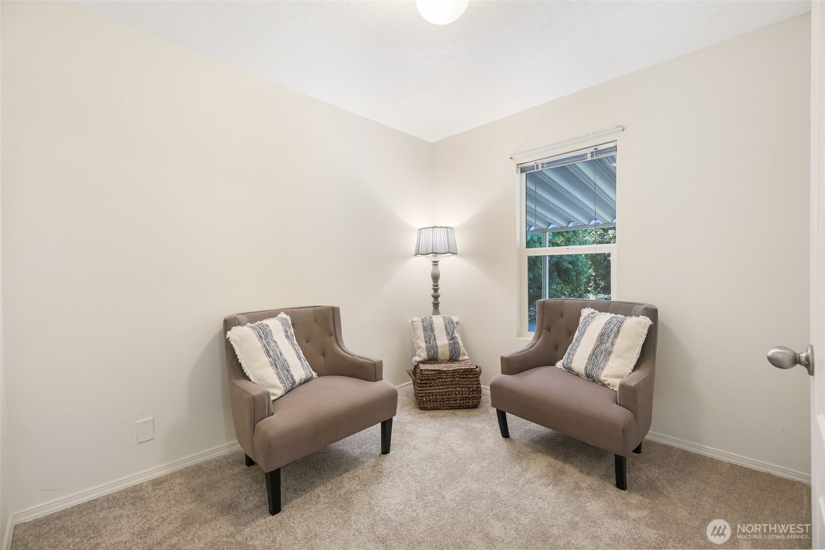 23708 Locust Way, Unit 26B Bothell, WA 98021 - Photo 14 of 22