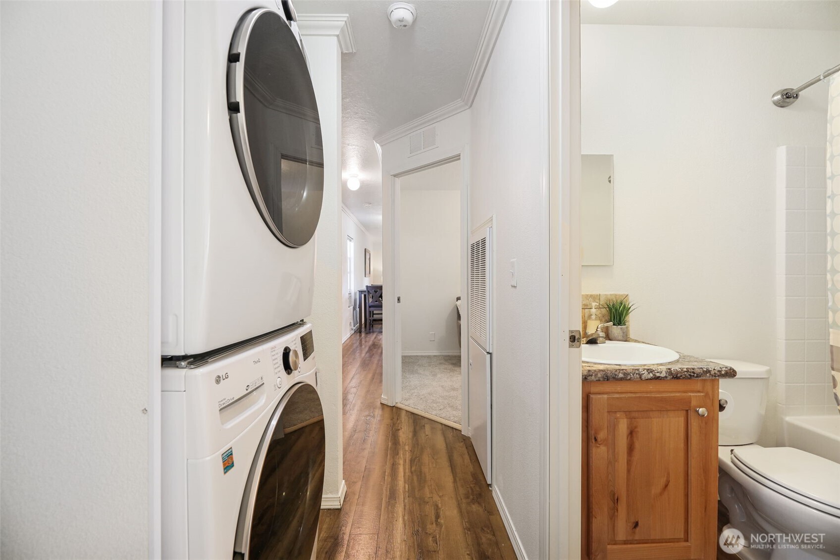 23708 Locust Way, Unit 26B Bothell, WA 98021 - Photo 16 of 22