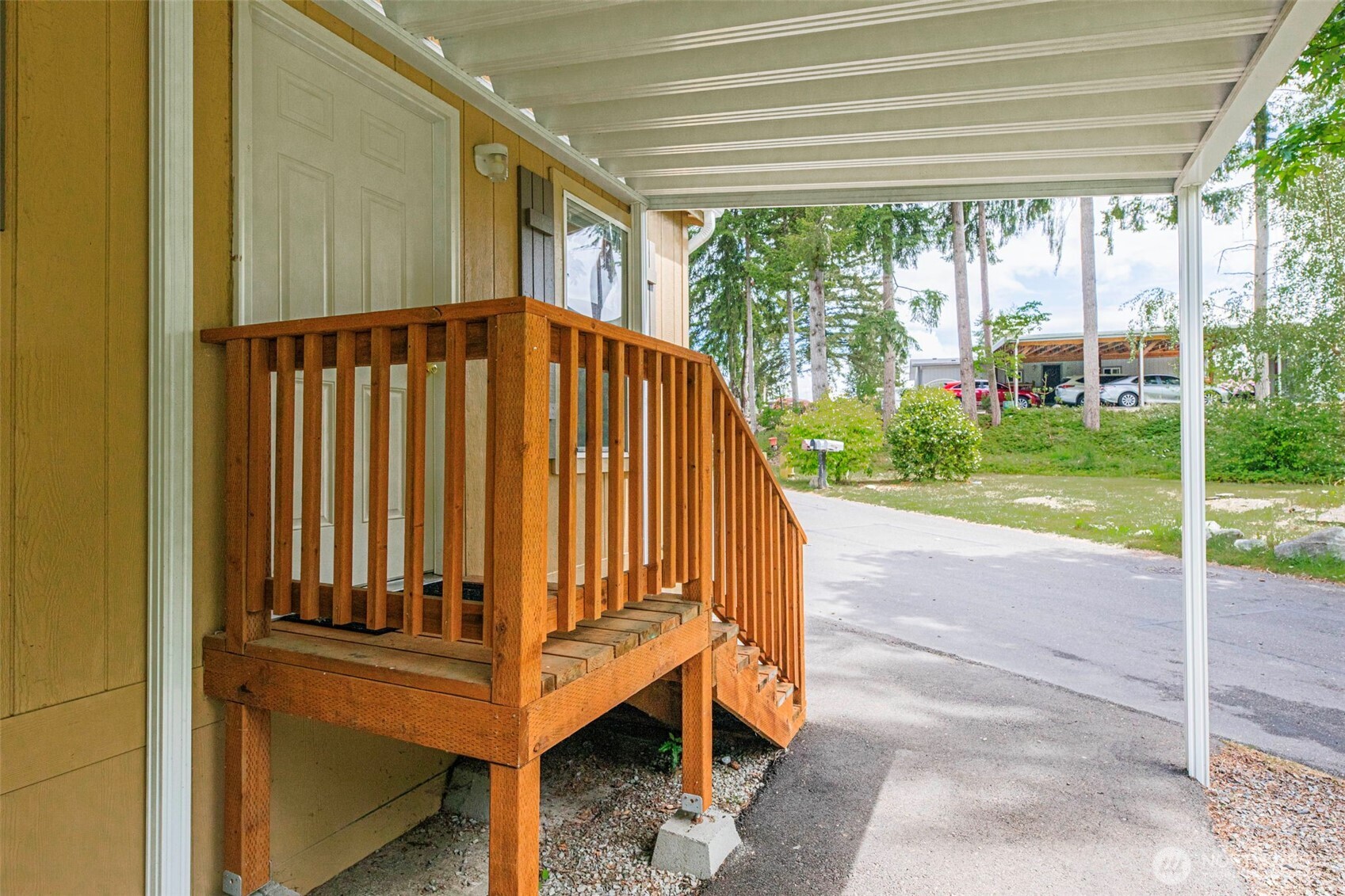 23708 Locust Way, Unit 26B Bothell, WA 98021 - Photo 18 of 22