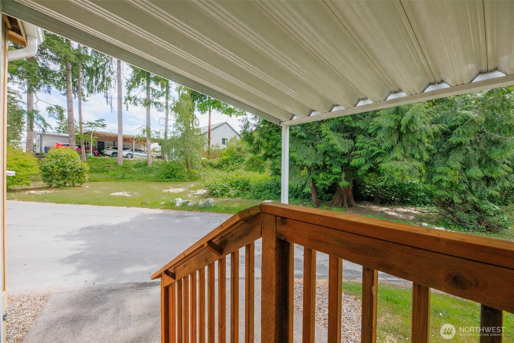 23708 Locust Way, Unit 26B Bothell, WA 98021 - Photo 19 of 22