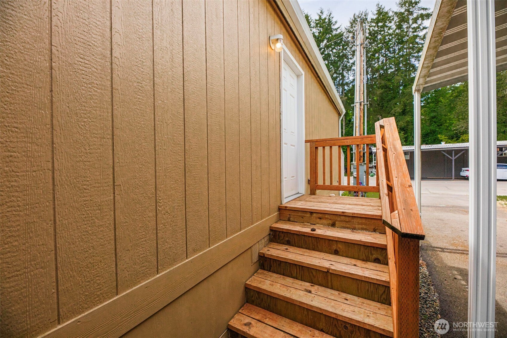 23708 Locust Way, Unit 26B Bothell, WA 98021 - Photo 20 of 22