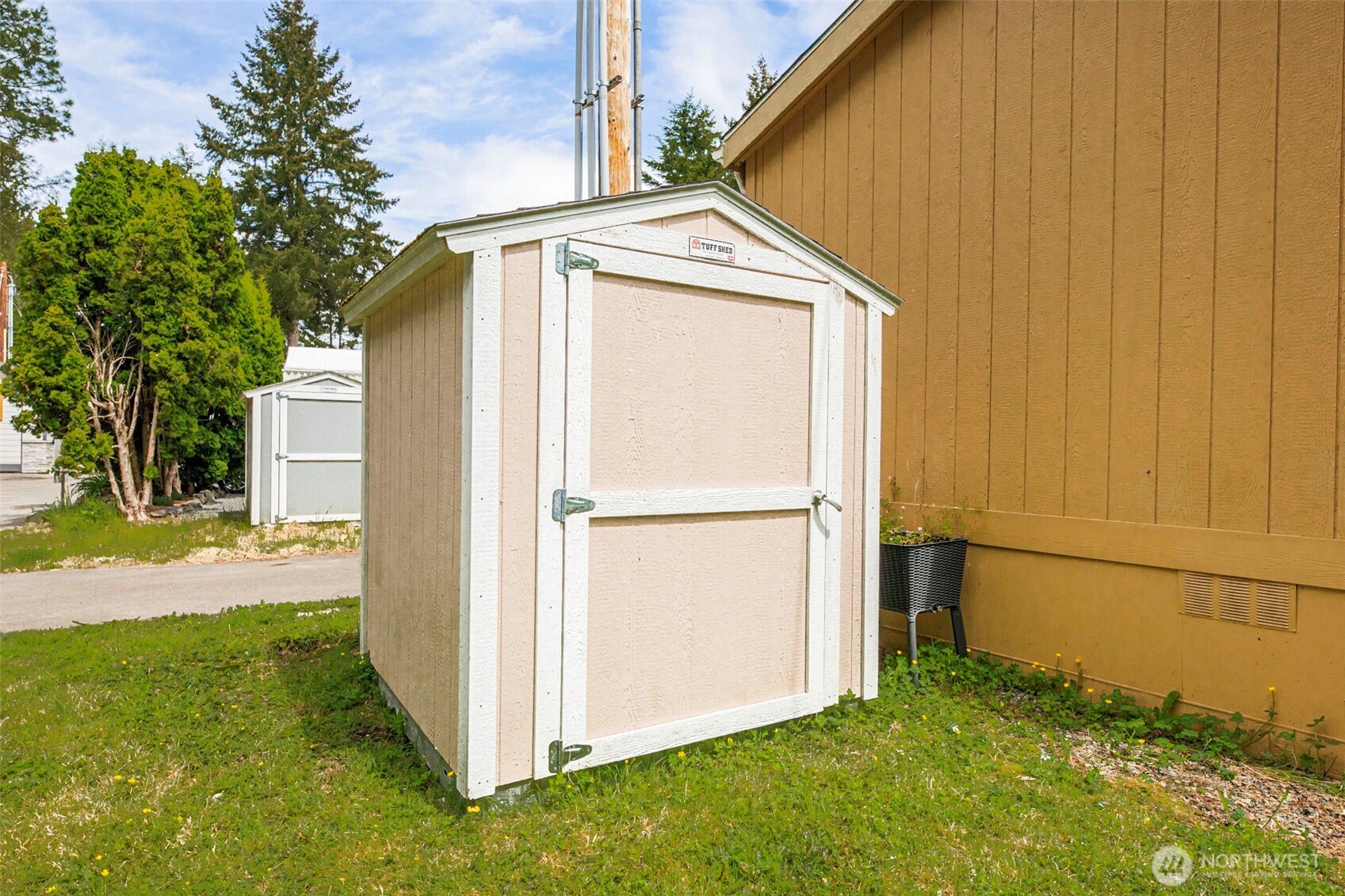 23708 Locust Way, Unit 26B Bothell, WA 98021 - Photo 21 of 22