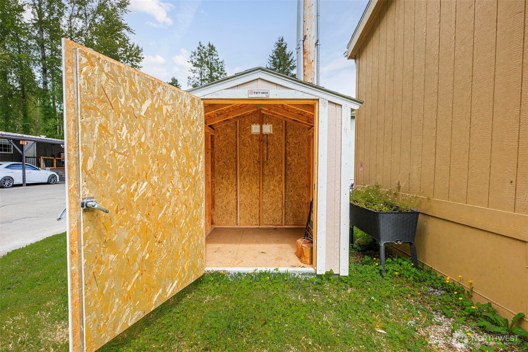 23708 Locust Way, Unit 26B Bothell, WA 98021 - Photo 22 of 22