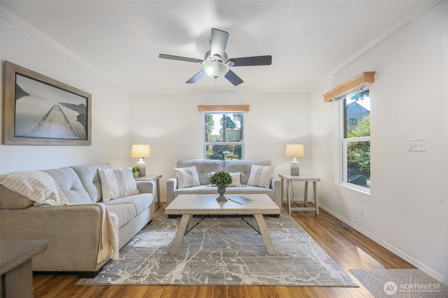 23708 Locust Way, Unit 26B Bothell, WA 98021 - Photo 4 of 22