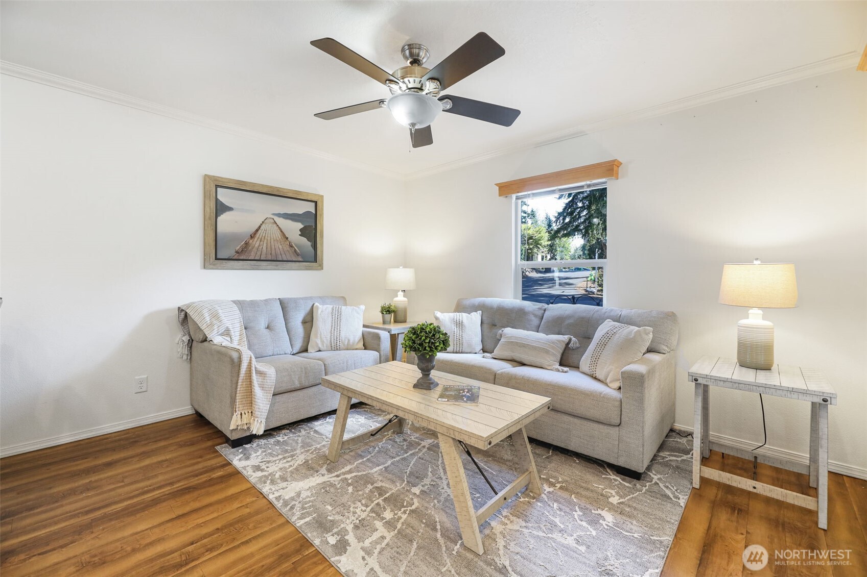 23708 Locust Way, Unit 26B Bothell, WA 98021 - Photo 5 of 22