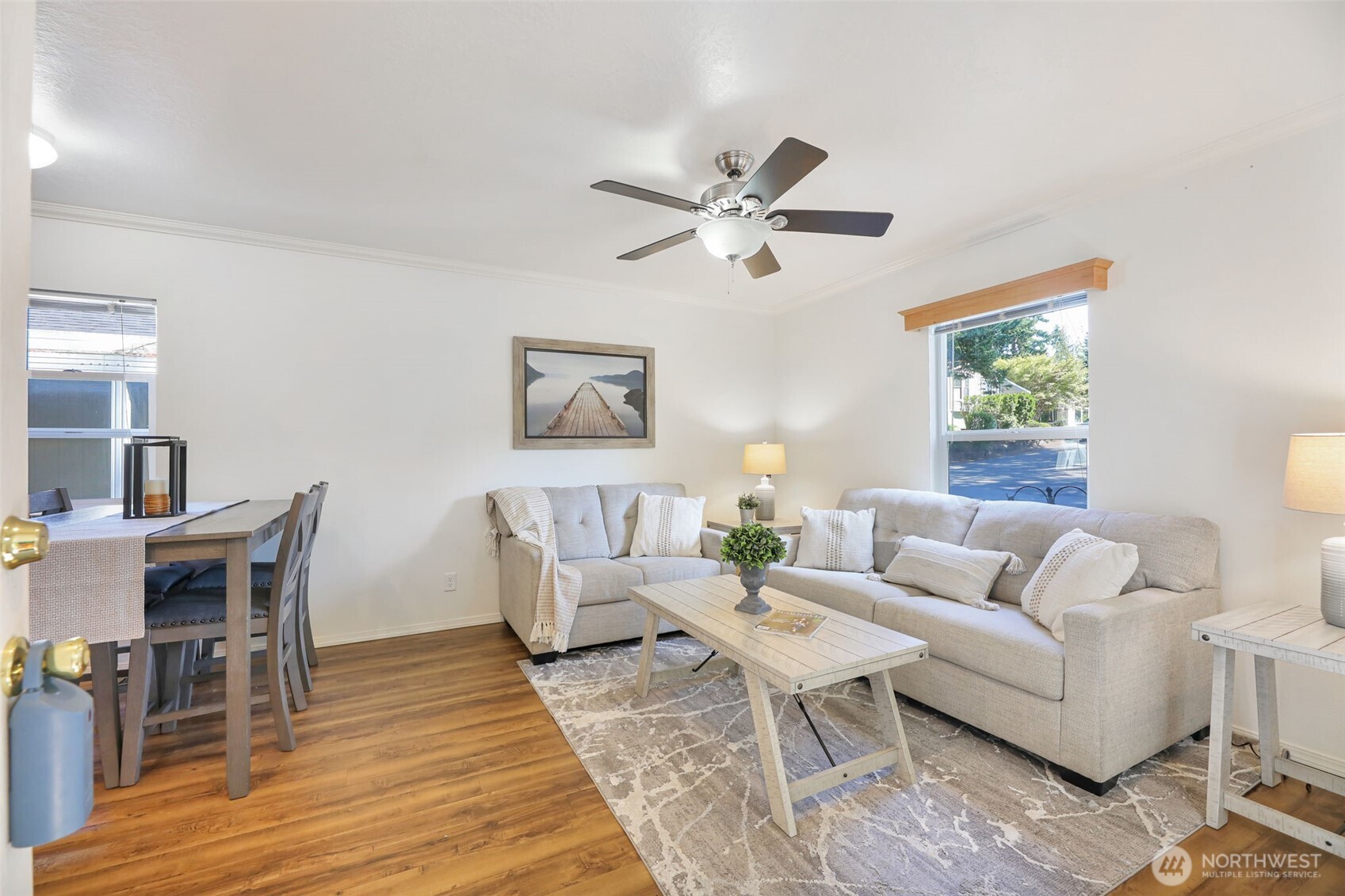 23708 Locust Way, Unit 26B Bothell, WA 98021 - Photo 6 of 22