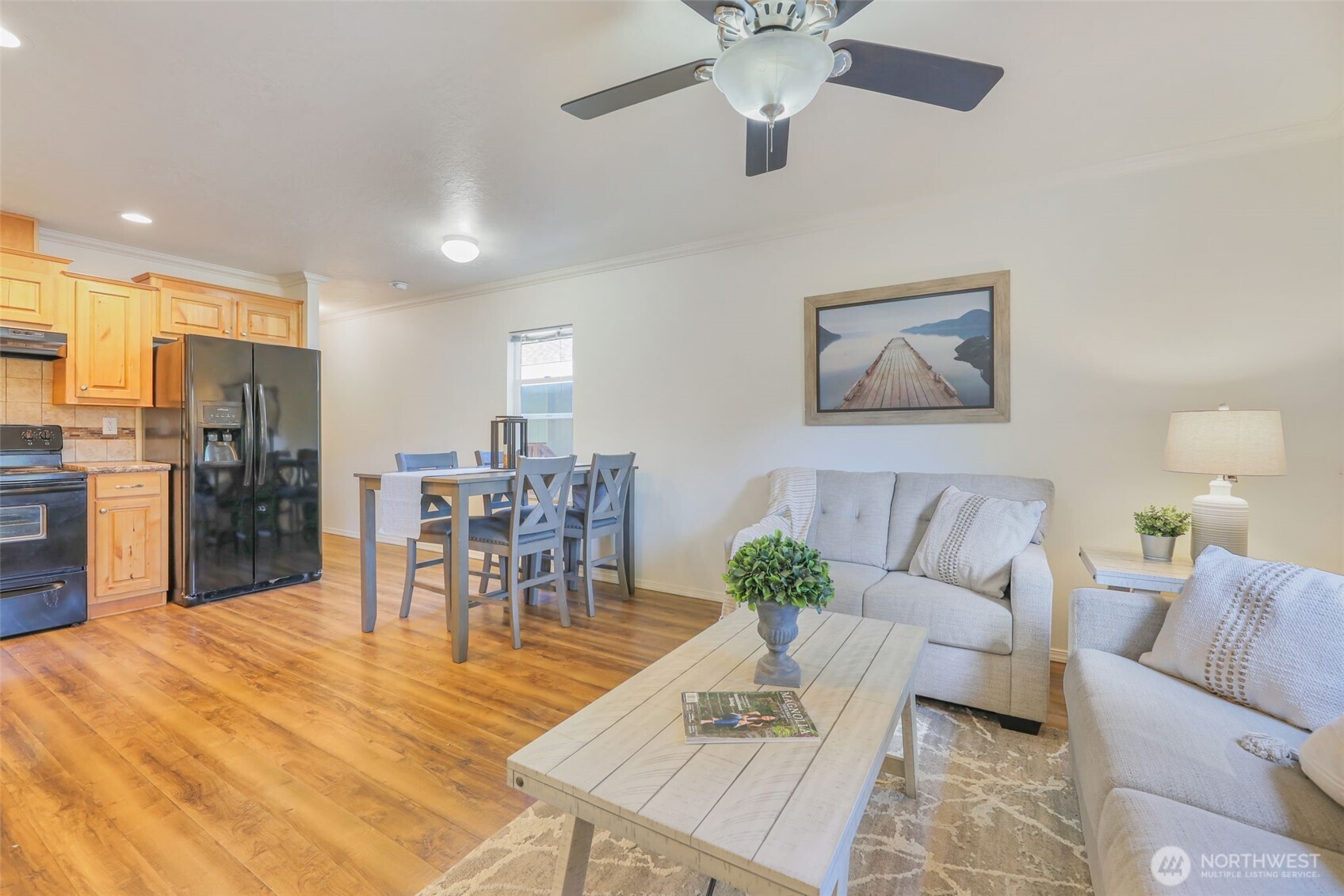 23708 Locust Way, Unit 26B Bothell, WA 98021 - Photo 10 of 22