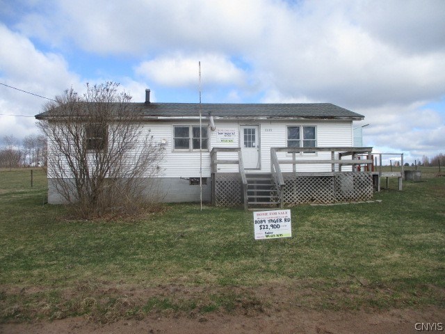 8089 Yager Road Vienna, NY 13316 - Photo 1 of 1 Gallery Image 1