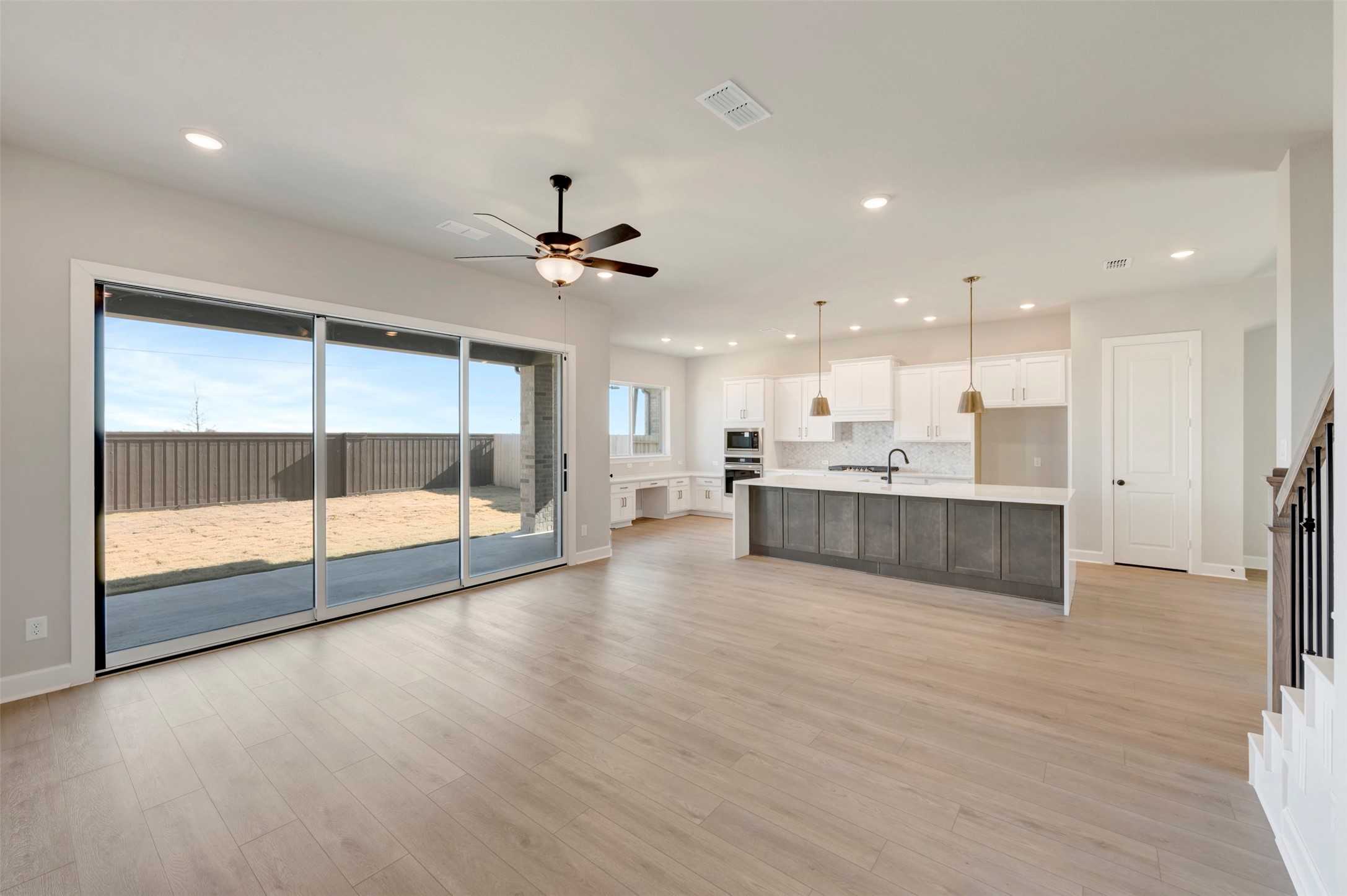 4906 Benton Wds Trail Rosenberg, TX 77471 - Photo 32 of 48