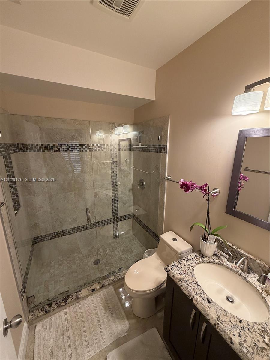 21719 Cromwell Circle Boca Raton, FL 33486 - Photo 59 of 85