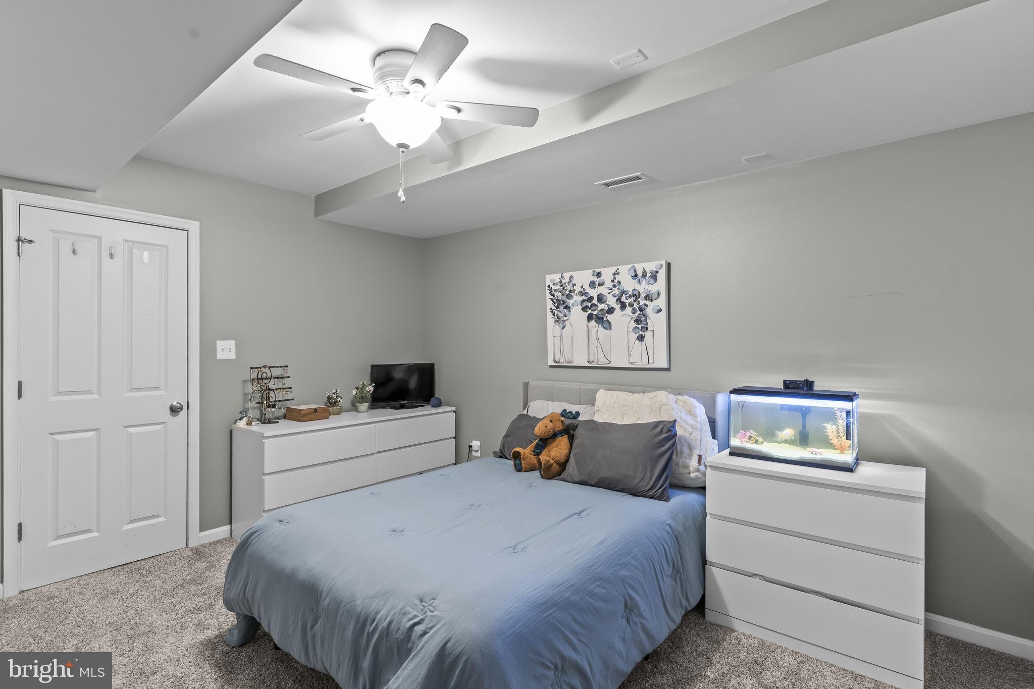 1800 Holland Cliffs Road Huntingtown, MD 20639 - Photo 46 of 70