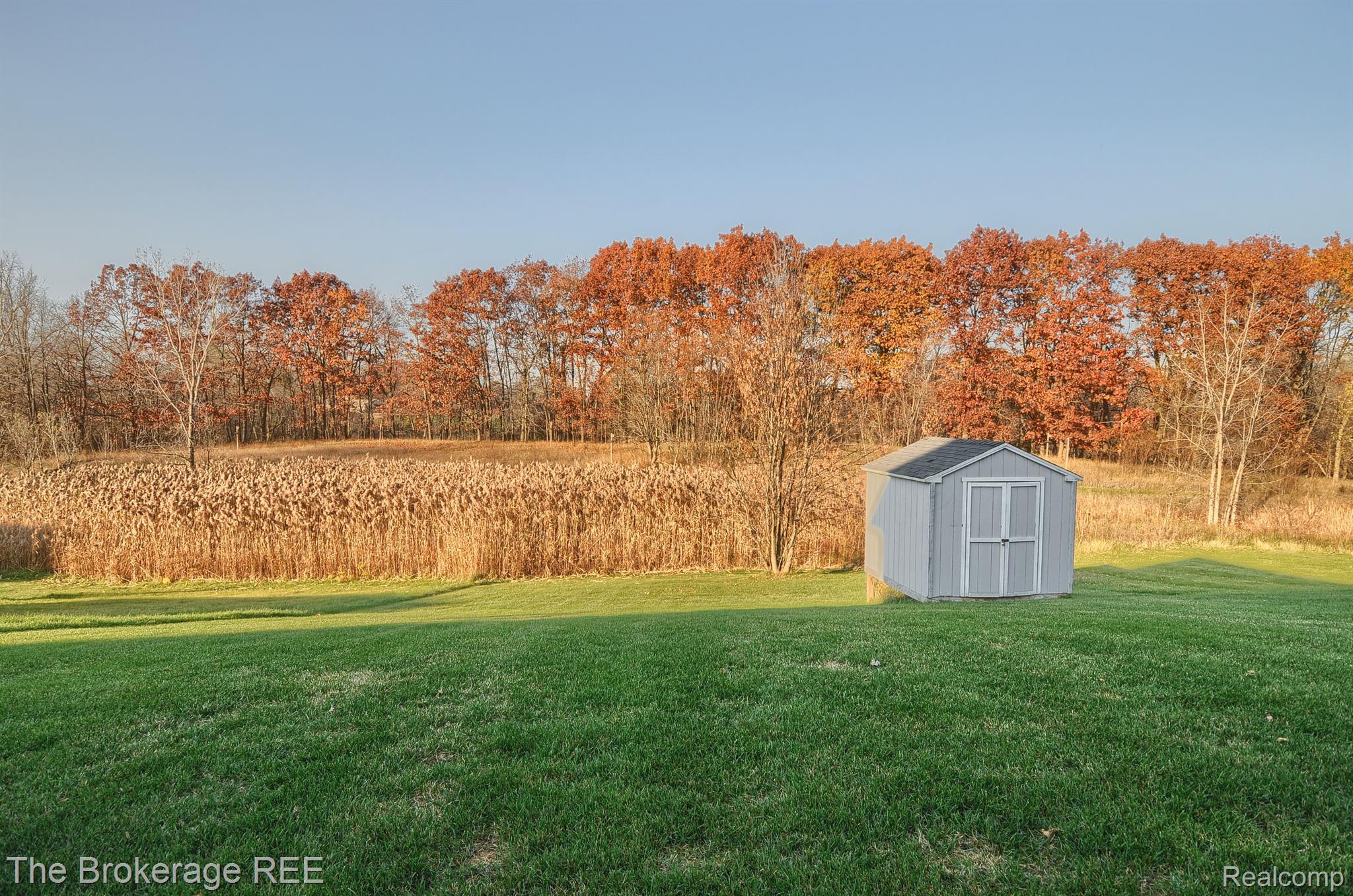 10095 Creekside Road Goodrich, MI 48438 - Photo 8 of 54 Gallery Image 8