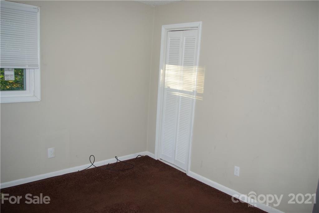 167 Jeter Street Chester, SC 29706 - Photo 14 of 14 Gallery Image 14
