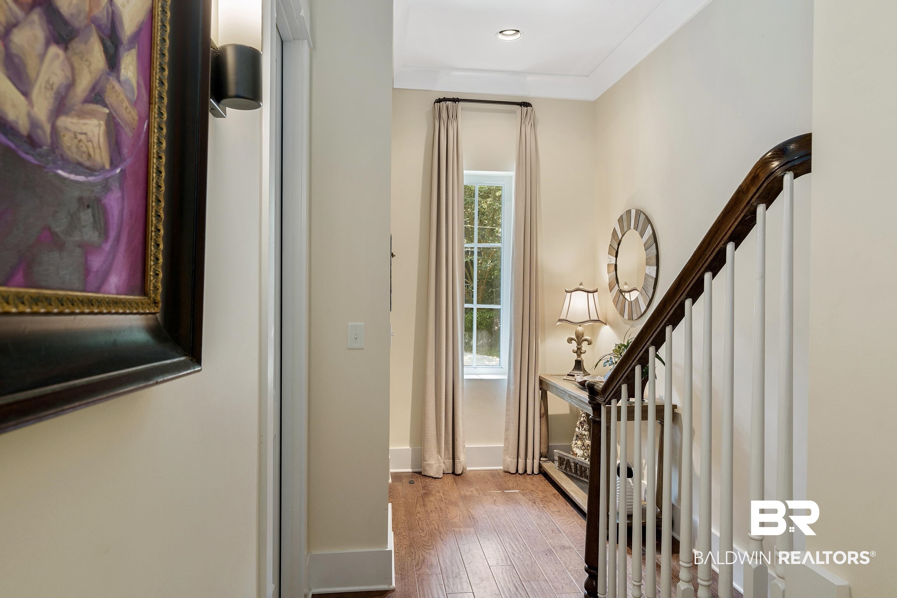 52 North Church Street, Unit A2 Fairhope, AL 36532 - Photo 8 of 34